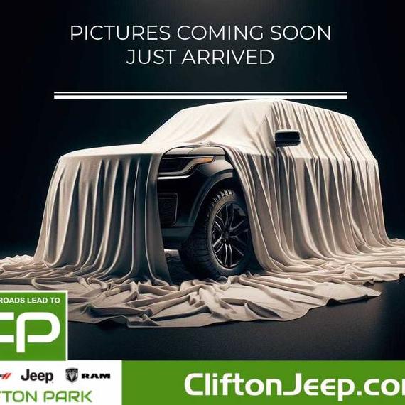 FORD EXPEDITION MAX 2024 1FMJK1J85REA43270 image FORD EXPEDITION MAX 2024 1FMJK1J85REA43270 image